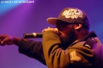 Hip - Hop Allstars - 24. 02. 07 - fotografie 185 z 202